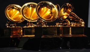 2013-Grammy-Awards-Arrivals-