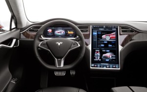 2017-Tesla-Model-3-Interior
