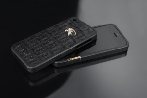 Gresso-Titanium-Bumper-iPhone-case