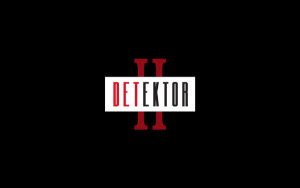 detektor2