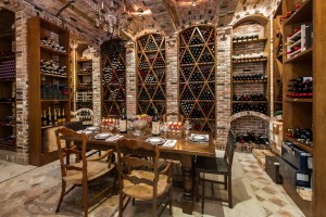 did-we-mention-that-the-wine-cellar-holds-3000-bottles-and-a-tasting-room