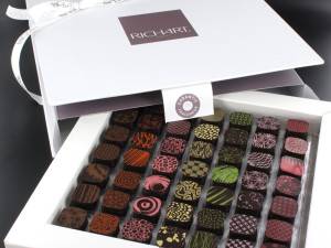 image-alimentary-richart-chocolate-box