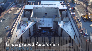 it-will-have-an-underground-auditorium-that-can-seat-1000-people