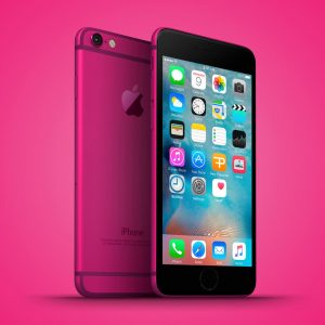 these-iphone-6c-renders-make-you-drool-over-a-4-inch-model-498393-9