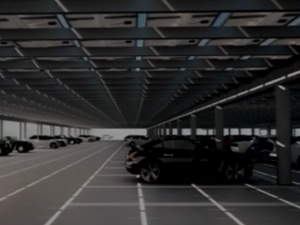 underground-parking-garages-will-help-keep-vehicles-from-ruining-the-landscape