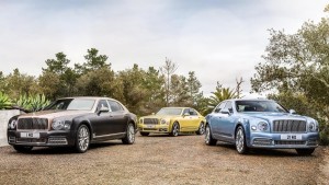bentley-is-expected-to-unveil-three-updated-variants-of-its-flagship-mulsanne-sedan