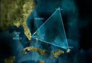 bermudsky-trojuholnik-mapa