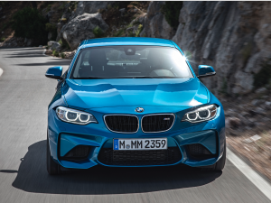 bmws-show-presence-will-feature-several-special-cars-the-bmw-m2-will-make-its-european-debut