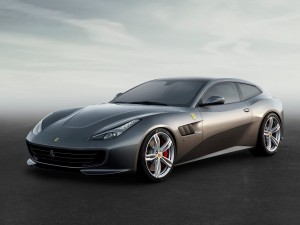 ferrari-will-introduce-an-updated-version-of-its-ff-gt-car-called-the-gtc4-lusso