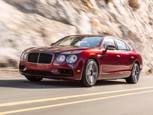 in-addition-the-new-bentley-flying-spur-v8s-will-make-its-debut