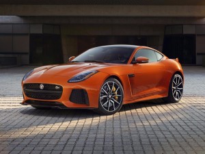 jaguar-will-intro-the-new-f-type-svr-a-575-horsepower-200-mph-version-of-its-critically-acclaimed-f-type-sports-car