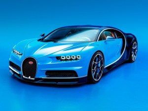 leading-the-high-profile-reveals-is-bugattis-26-million-chiron-hypercar-the-1500-horsepower-beast-is-the-follow-up-to-the-veyron