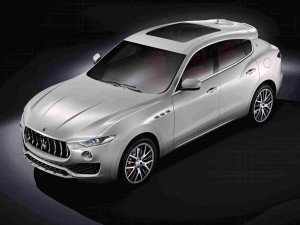 maserati-is-jumping-into-the-suv-business-with-its-new-levante