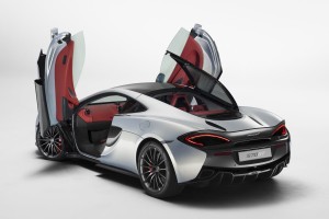 mclaren-will-introduce-a-pair-of-new-models-the-first-is-the-570gt-a-softer-more-grand-touring-oriented-version-of-its-570s-supercar