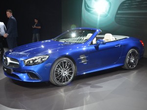 mercedes-benz-is-expect-to-show-off-a-host-of-new-models-including-the-sl-convertible-