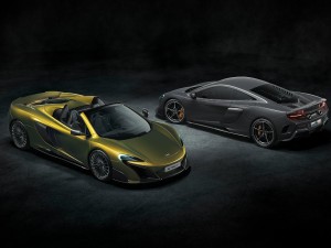 on-the-other-end-of-the-spectrum-mclaren-will-reveal-the-convertible-spider-variant-of-its-675lt-track-oriented-supercar