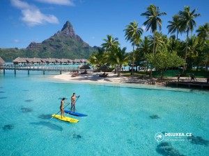 polynesie-hotel-intercontinental-resort-thalasso-spa-001