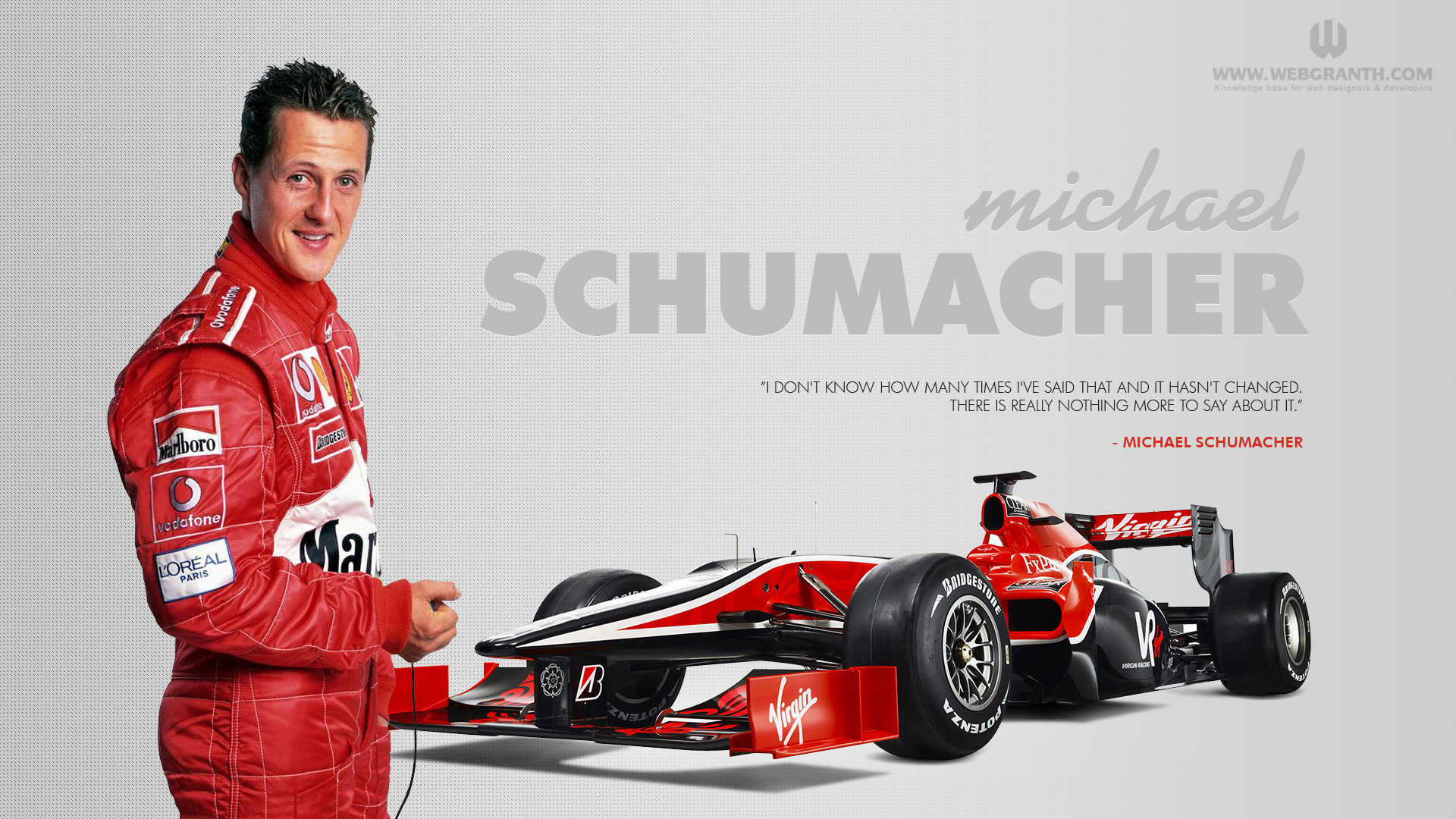 Michael-schumacher-poster
