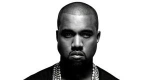 Kanye West zase raz zmenil názov svôjho plánovavaného albumu