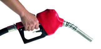 20 rokov popíjal benzín!