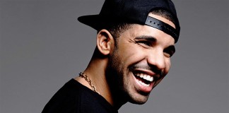 Drake dostane oficiálny kľúč od Toronta