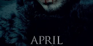 Prvé obrázky z novej série Game of Thrones