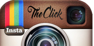 Instagram pridáva podporu viacerých účtov