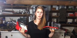 Valentínsky darček pre neho aj pre ňu?