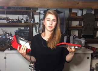 Valentínsky darček pre neho aj pre ňu?