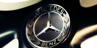 Zamieri Mercedes-Benz na Slovensko?