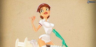 Pánska antikoncepcia sa stáva realitou