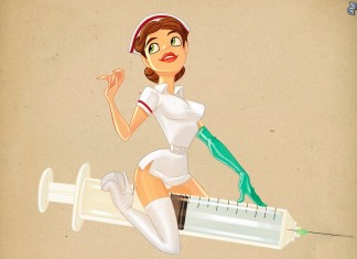 Pánska antikoncepcia sa stáva realitou