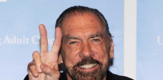 Nikdy sa nevzdal! Dvakrát bol z neho bezdomovec a dnes mu patrí miliardové impérium