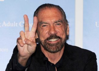 Nikdy sa nevzdal! Dvakrát bol z neho bezdomovec a dnes mu patrí miliardové impérium