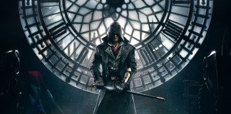 RECENZIA: Assassin’s Creed Syndicate