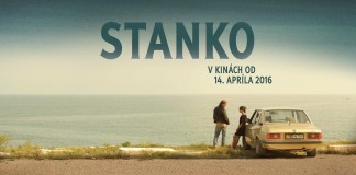 Nový slovenský film: STANKO