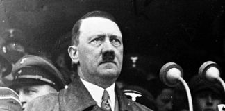 Päť prestížnych firiem dneška, ktoré v minulosti spolupracovali s Nacistami