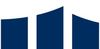 Dokument o praktikách OVB? Firma jeho producenta žaluje