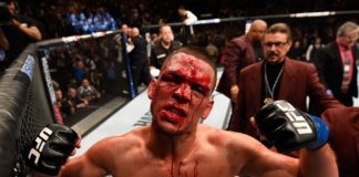 Historická výhra fenomenálneho McGregora, ktorú vrátil Diazovi