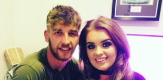 14 pravidiel pre priateľa, ktoré si so sebou musí odniesť na dovolenku!