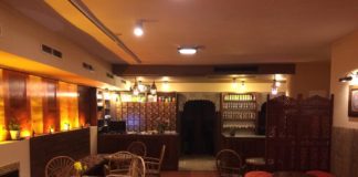 Dobrá Čajovňa Žilina – OTVORENÉ