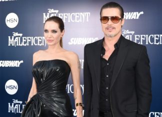 ROZVOD: Koniec rozprávkového príbehu Angeliny Jolie a Brada Pitta