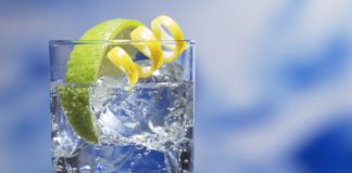 Najnovšie výskumy preukázali, že pokiaľ obľubujete džin s tonikom, ste pravdepodobne psychopat