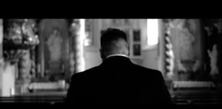 Raper Kali zverejnil nový song, je venovaný jeho nebohej mamine
