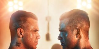 Charizmatický spevák Robbie Williams vydáva nový album. Ego, emócie a sebaprezentácia