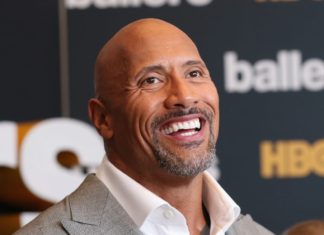 Prezidenstké voľby do Bieleho domu v roku 2020 budú skutočne zaujímavé