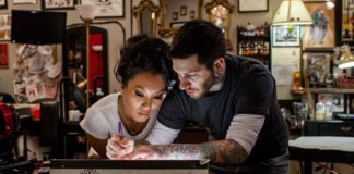 Pornohorečky tak ako ich nepoznáte, zachytené v ich každodennom živote