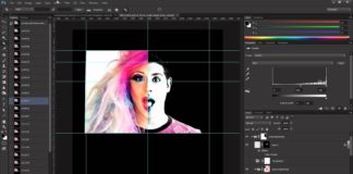 Video: Dvojici mladíkov sa podarilo napáliť každého na autobusovej zastávke