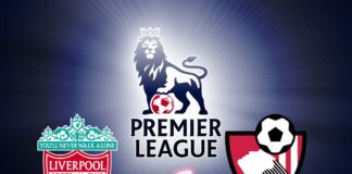 VIDEO: Fantastický zvrat Burnemouthu v zápase s Liverpoolom 4:3
