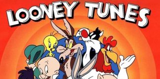 Zamýšľali ste sa niekedy nad tým, prečo všetky kreslené postavičky nosia biele rukavice?